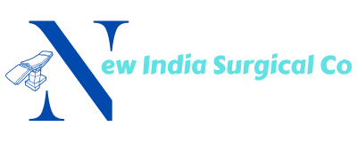 Our Website